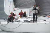 moonstruck too gbr4757r whyw18 sun gjmc 6579w